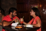 Friday Night at Byblos Old Souk, Part 2 of 3